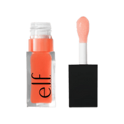 E.l.f. Glow Reviver Lip Oil (7.6ml)