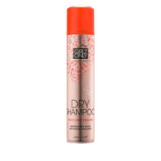 Girlz Only Dry Shampoo Dazzling Volume (200ml)