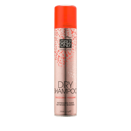 Girlz Only Dry Shampoo Dazzling Volume (200ml)