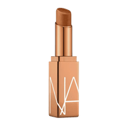 Nars AfterGlow Lip Balm (3g)
