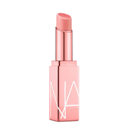 Nars AfterGlow Lip Balm (3g)