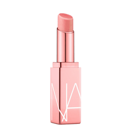 Nars AfterGlow Lip Balm (3g)