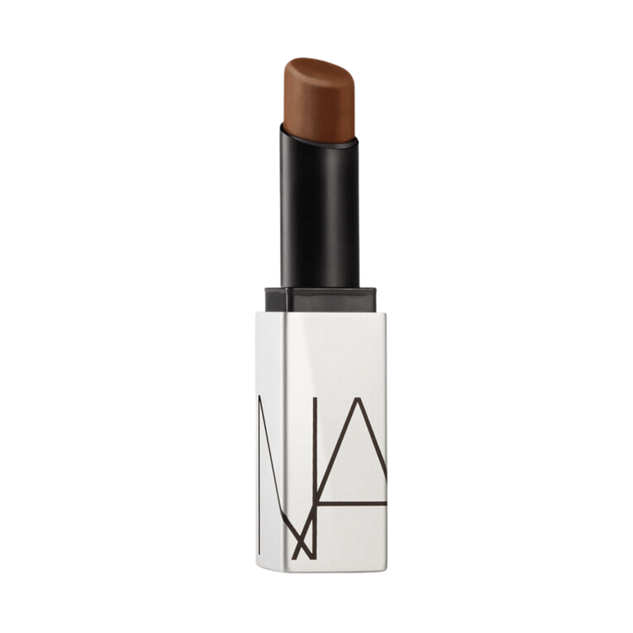 Nars Soft Matte Tinted Lip Balm (2.8g)