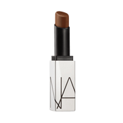 Nars Soft Matte Tinted Lip Balm (2.8g)