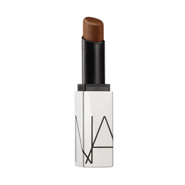 Nars Soft Matte Tinted Lip Balm (2.8g)