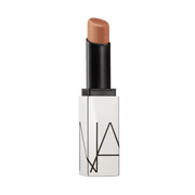 Nars Soft Matte Tinted Lip Balm (2.8g)
