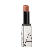 Nars Soft Matte Tinted Lip Balm (2.8g)