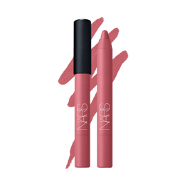 Nars Powermatte High Intensity Lip Pencil Crayon (2.4G)