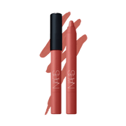 Nars Powermatte High Intensity Lip Pencil Crayon (2.4G)