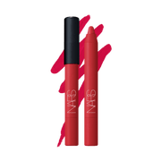 Nars Powermatte High Intensity Lip Pencil Crayon (2.4G)