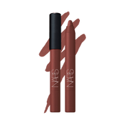 Nars Powermatte High Intensity Lip Pencil Crayon (2.4G)