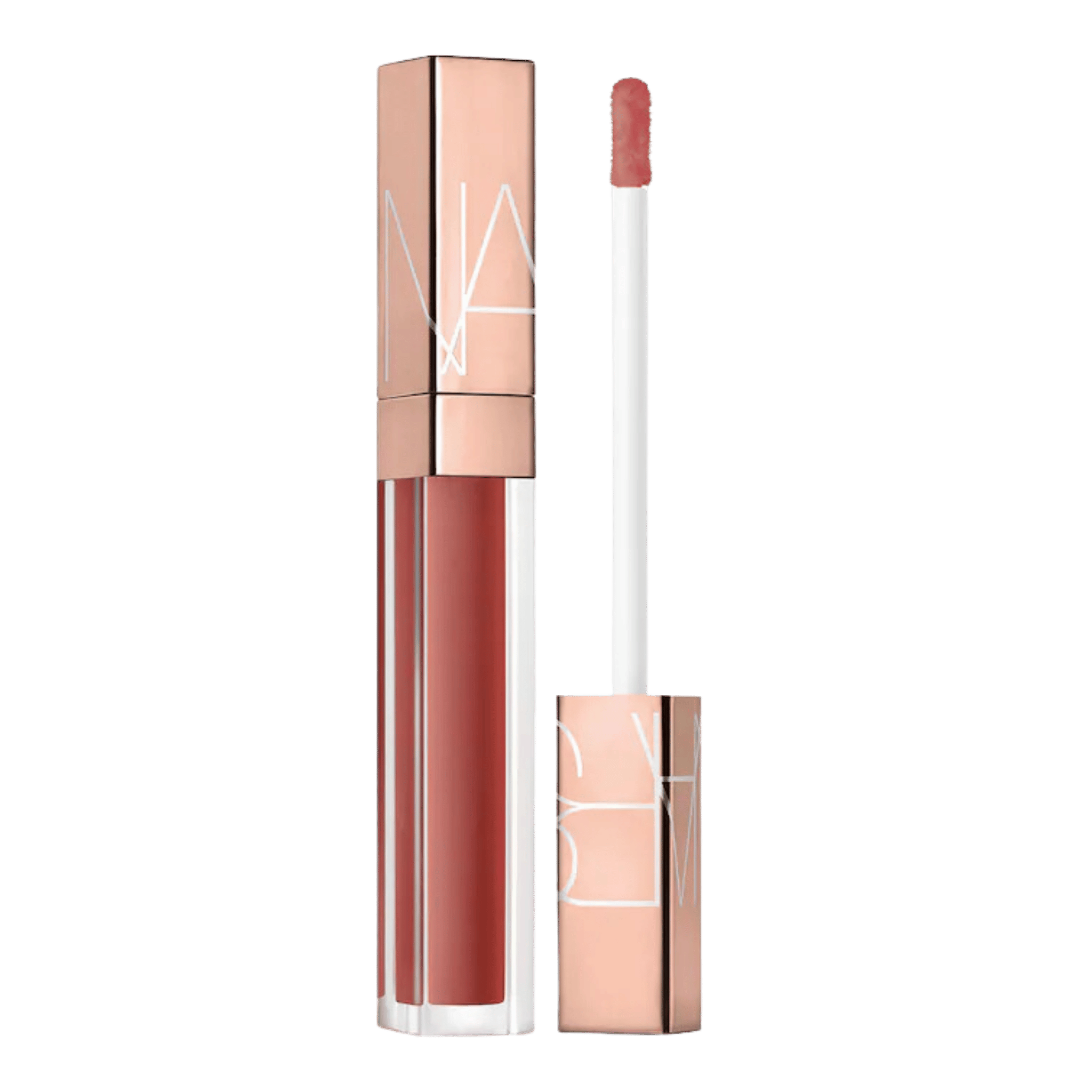 Nars AfterGlow Lip Shine Gloss (5.5ml)