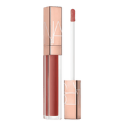 Nars AfterGlow Lip Shine Gloss (5.5ml)