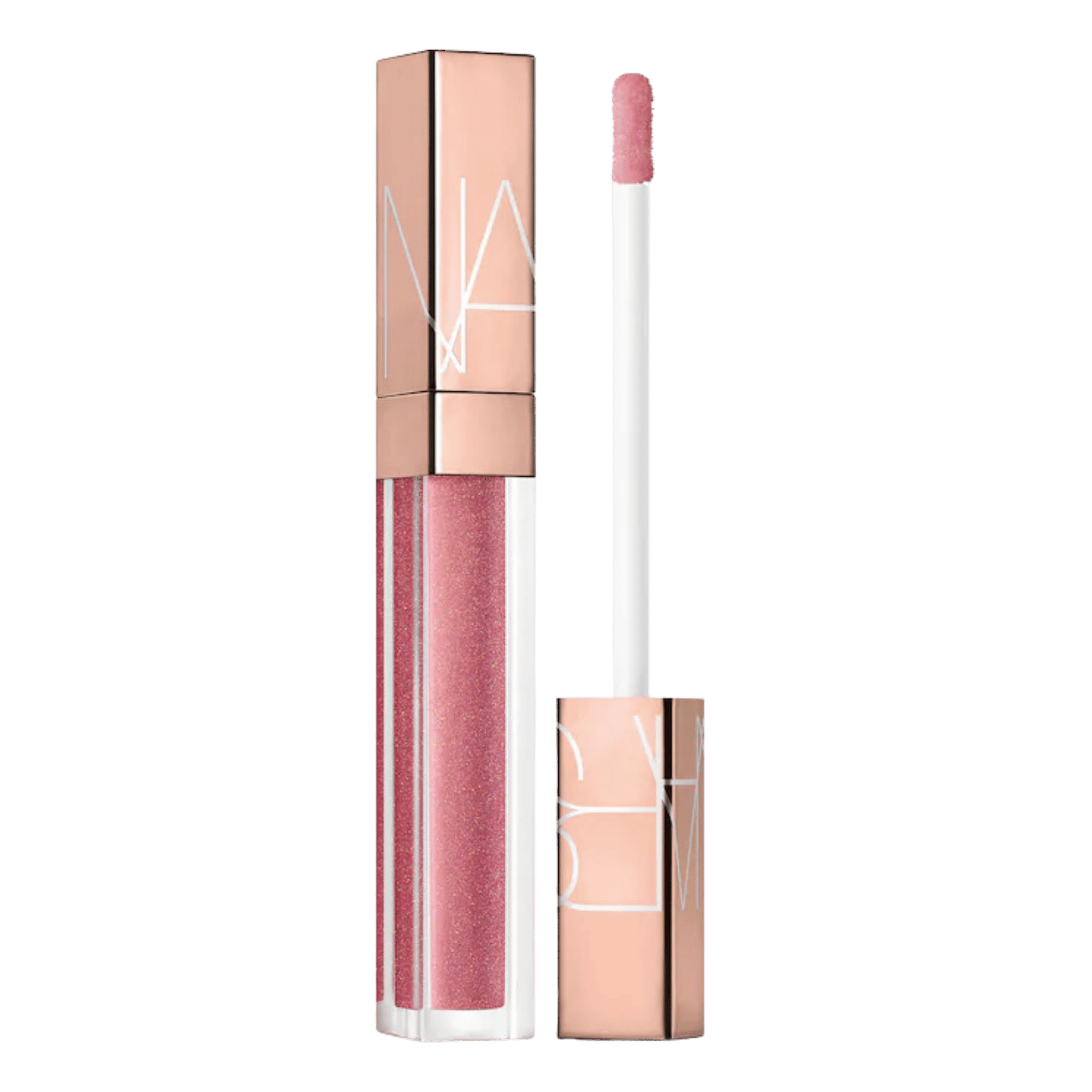 Nars AfterGlow Lip Shine Gloss (5.5ml)