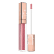 Nars AfterGlow Lip Shine Gloss (5.5ml)