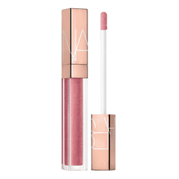 Nars AfterGlow Lip Shine Gloss (5.5ml)