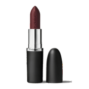 MAC MacXimal matte Lipstick(3.5g)