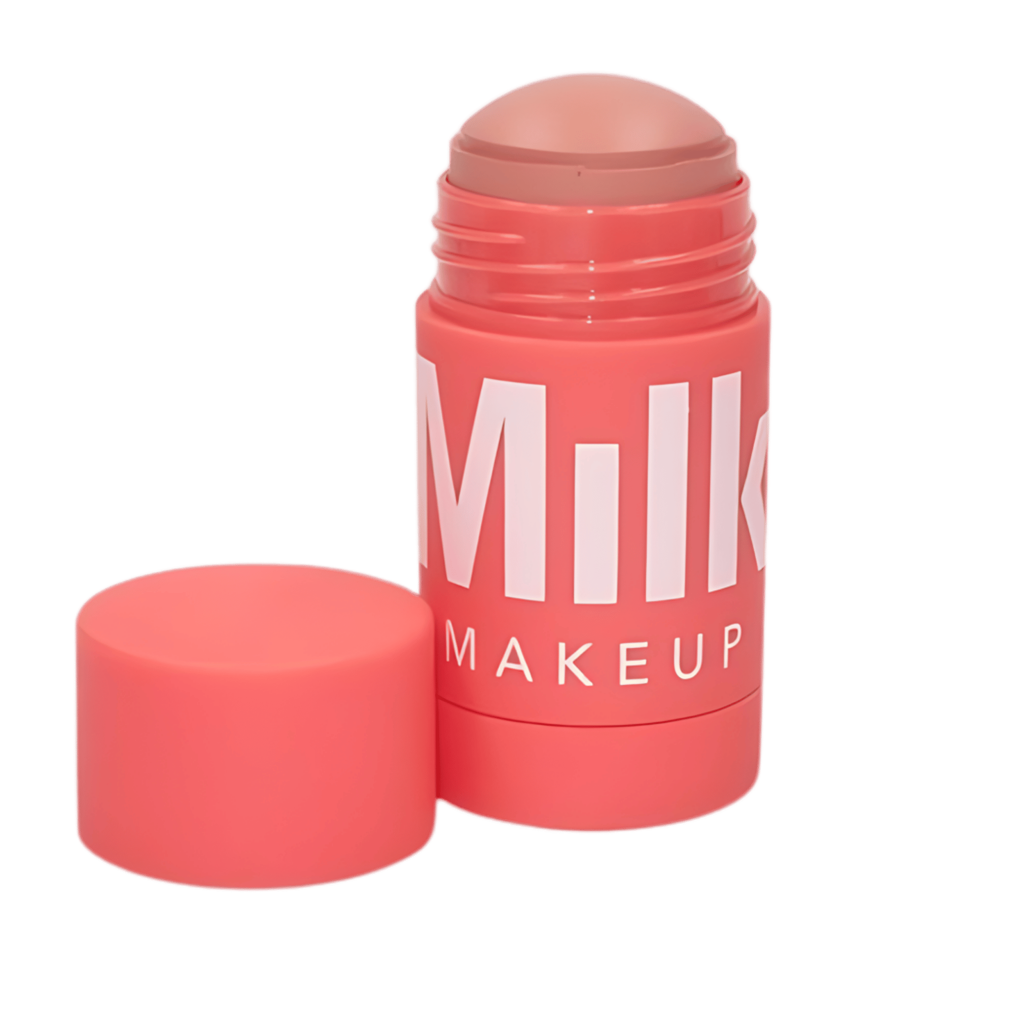 Milk Makeup Products Online iN Pakistan!