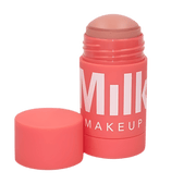 Milk Makeup Lip Watermelon Brightening Face Mask (30g)