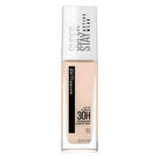 Maybelline Super Stay Active Wear 30h Concealer (30ml)