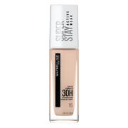 Maybelline Super Stay Active Wear 30h Concealer (30ml)