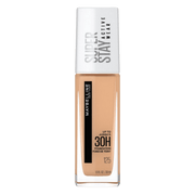 Maybelline Super Stay Active Wear 30h Concealer (30ml)
