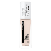 Maybelline Super Stay Active Wear 30h Concealer (30ml)