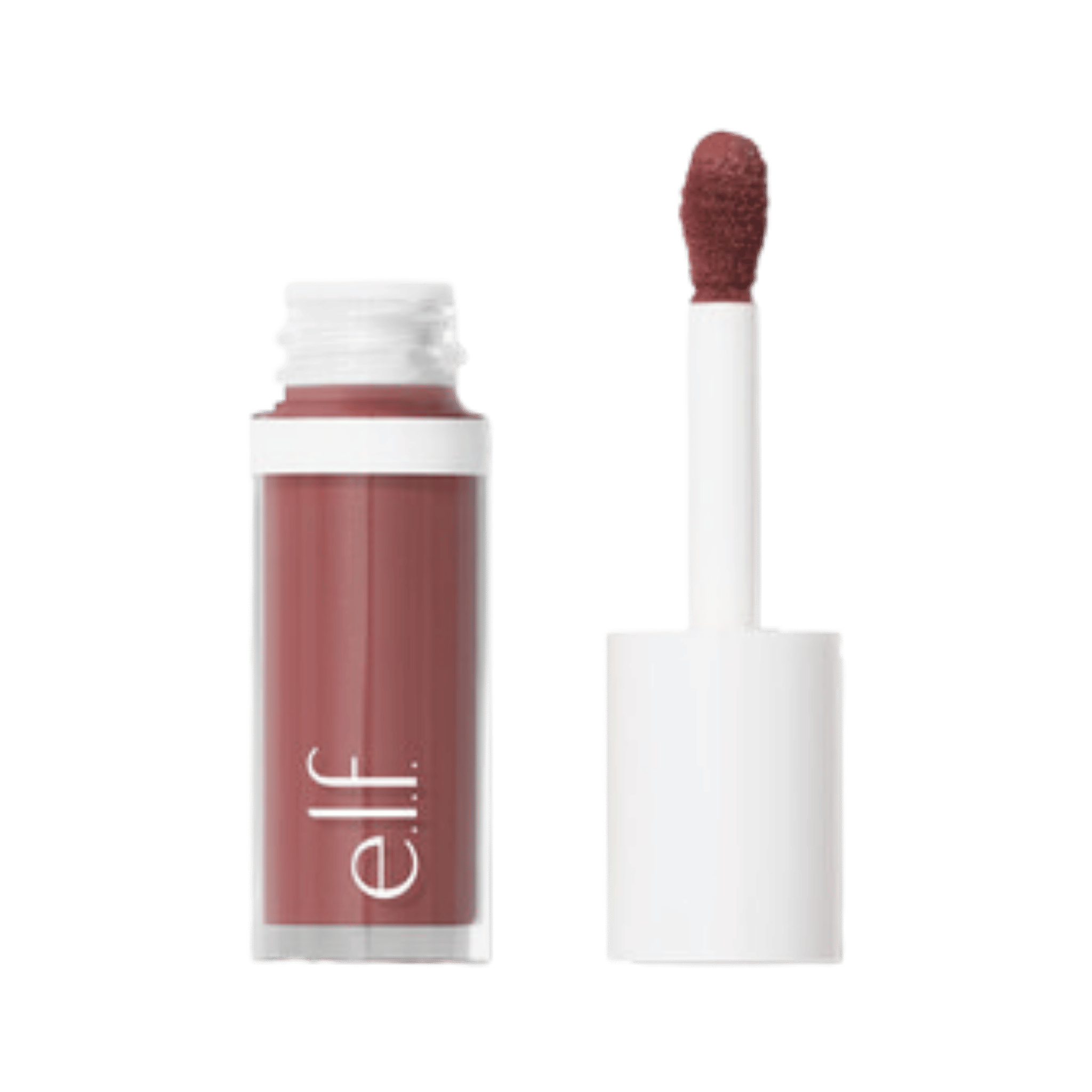 Elf Cosmetics Camo Liquid Blush (4ml)