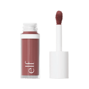 Elf Cosmetics Camo Liquid Blush (4ml)