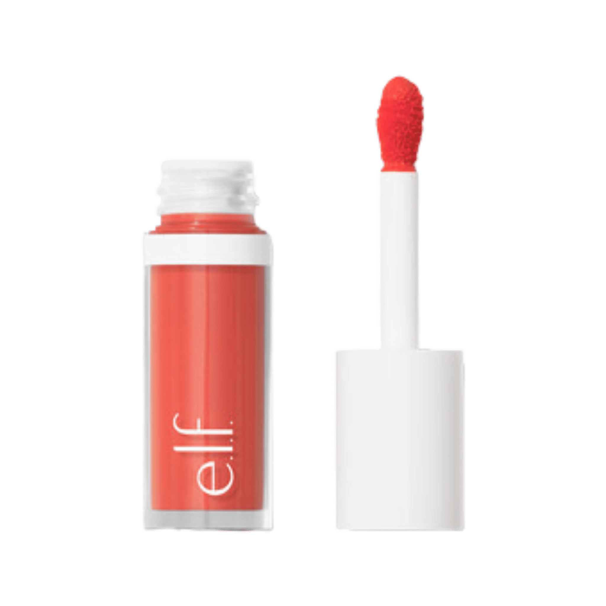 Elf Cosmetics Camo Liquid Blush (4ml)