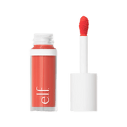 Elf Cosmetics Camo Liquid Blush (4ml)