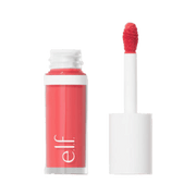 Elf Cosmetics Camo Liquid Blush (4ml)