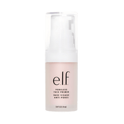 ELF Poreless Face Primer