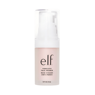 ELF Poreless Face Primer