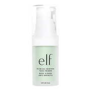 ELF Blemish Control Face Primer