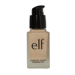 ELF Makeup 20ml - Foundation, Cosmetics, Pakistan!