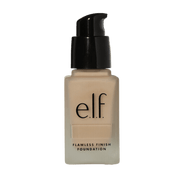 ELF Makeup 20ml - Foundation, Cosmetics, Pakistan!