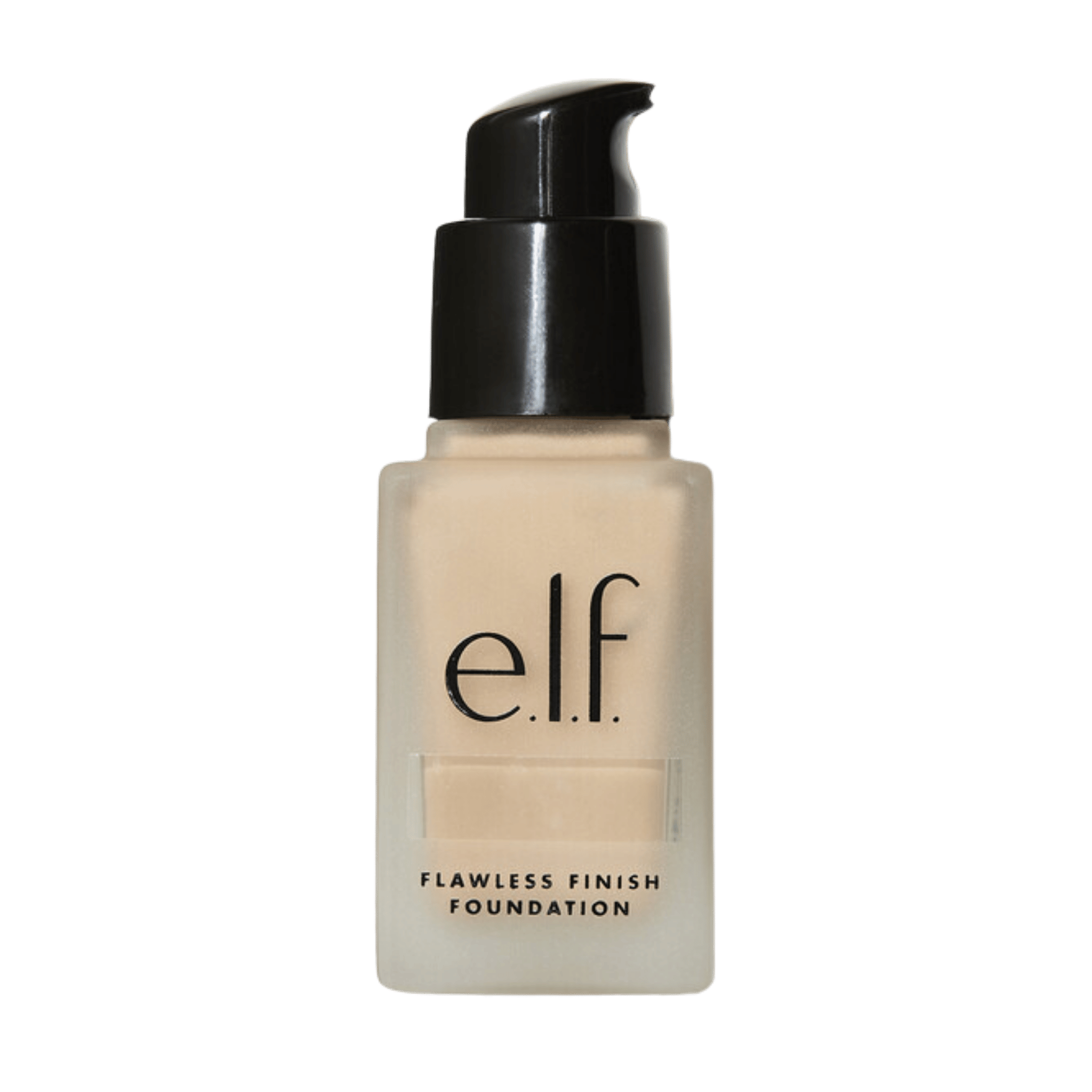 ELF Makeup 20ml - Foundation, Cosmetics, Pakistan!