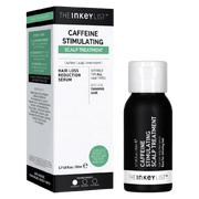 Hair Growth Treatment
Scalp Treatment 
Caffeine Scalp Serum, Pakistan