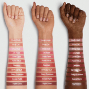 SHEGLAM Color Bloom Liquid Blush (5.2ml)