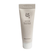 Beauty Of Joseon Revive Eye Serum Ginseng + Retinal