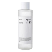 Anua Skincare, Skin Care Products, Pakistan!