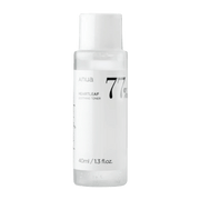 Anua Heartleaf 77% Soothing Toner