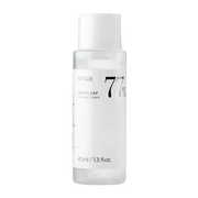 Anua Heartleaf 77% Soothing Toner