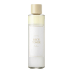 I'm From Rice Toner (Brightens & Hydrates Skin)