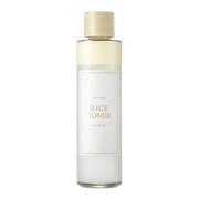I'm From Rice Toner (Brightens & Hydrates Skin)