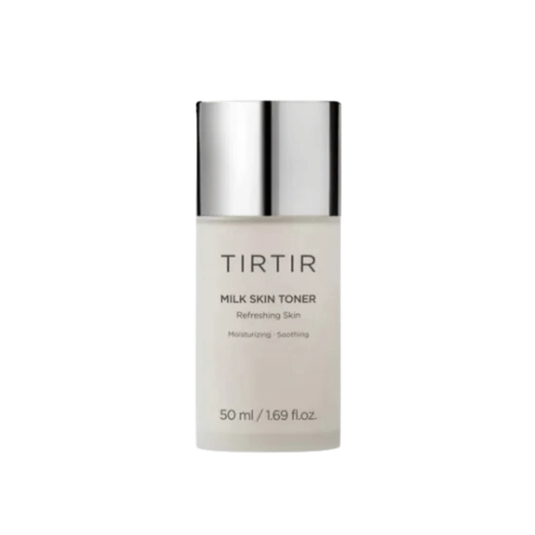 TIRTIR Toner - Calms & Hydrates Skin!