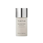 Facial Toner
Skin Care Toner
Soothing Toner, Pakistan!