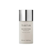 Facial Toner
Skin Care Toner
Soothing Toner, Pakistan!