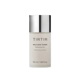 Facial Toner
Skin Care Toner
Soothing Toner, Pakistan!
